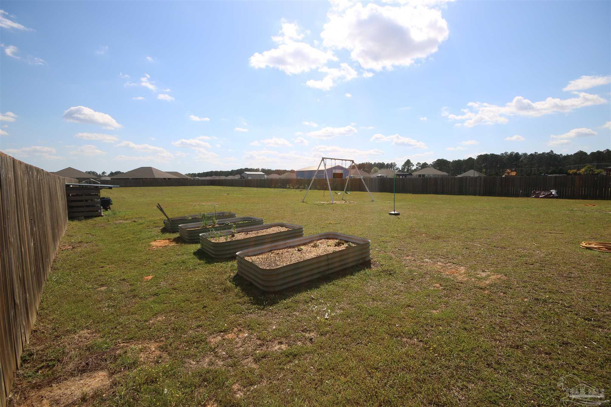 2651 Ten Mile Road Pace, FL 32571 - Photo 59 of 62 Gallery Image 59