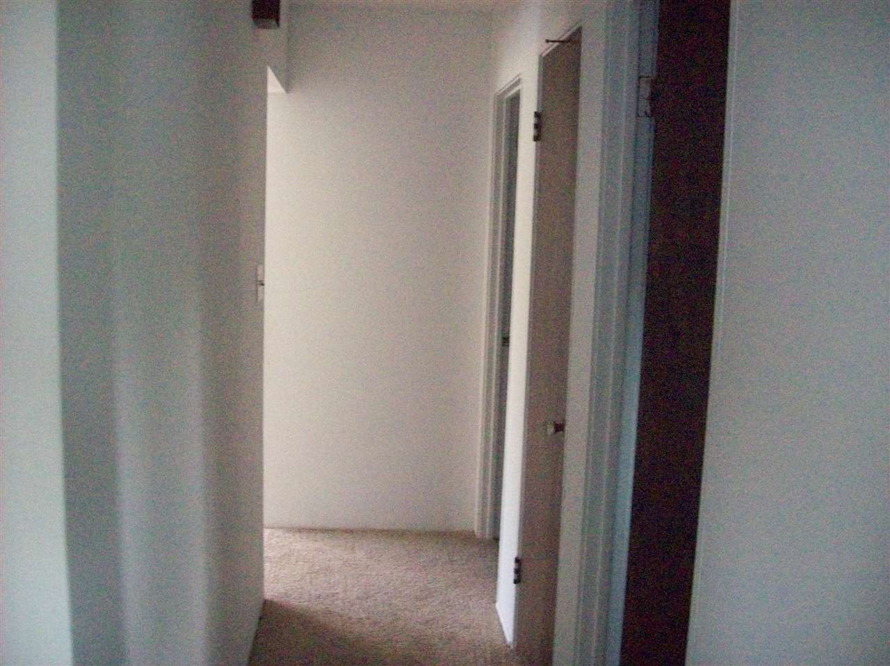 6033 Hopkins Road Flint, MI 48506 - Photo 20 of 29