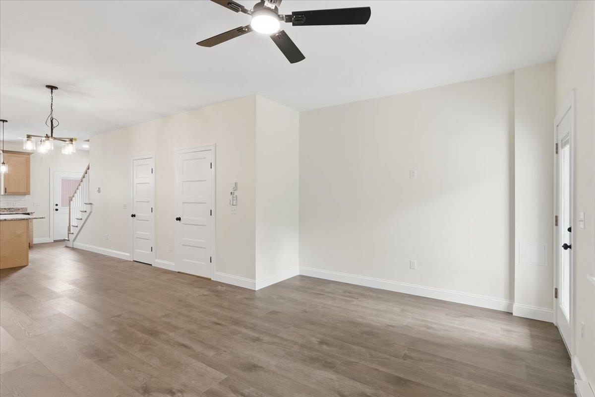 7 River Street, Unit 2 Milton, VT 05468 - Photo 10 of 40