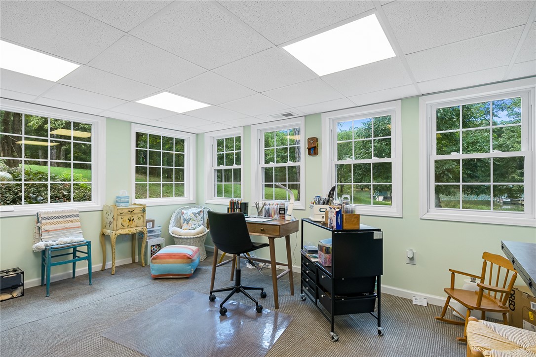 329 Meldau Road Seneca, SC 29678 - Photo 25 of 50 Gallery Image 25
