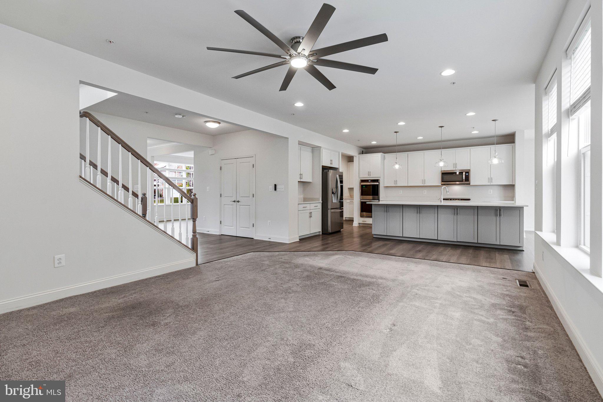 11010 North Riding Road Upper Marlboro, MD 20772 - Photo 33 of 90
