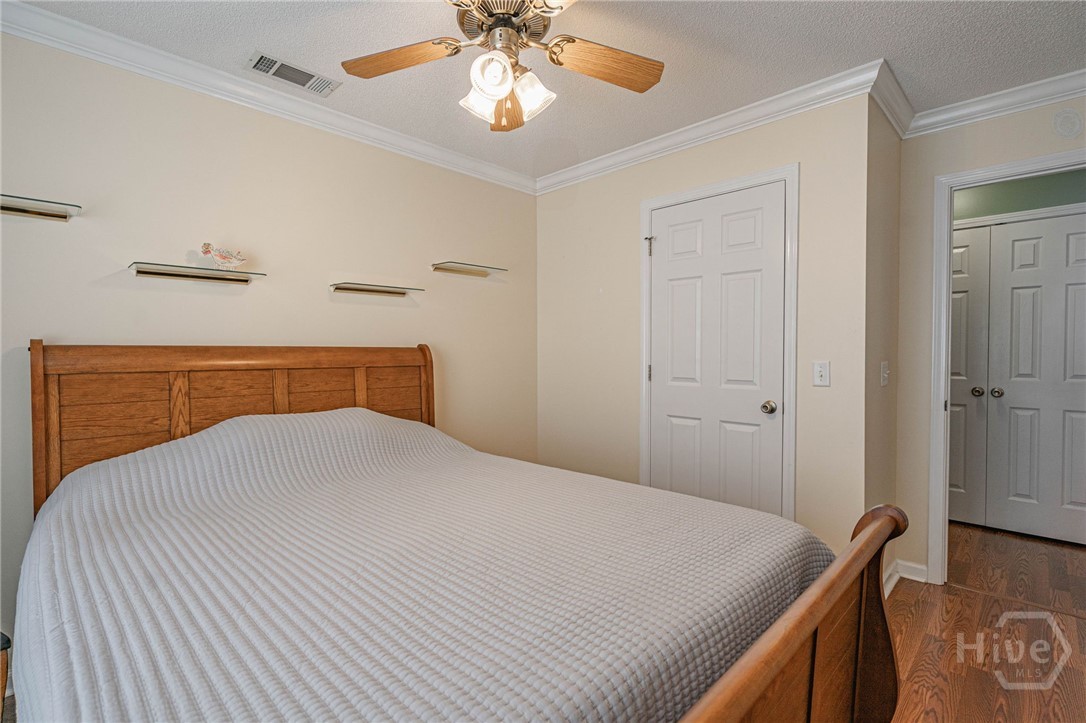 124 Jennifer Circle Rincon, GA 31326 - Photo 17 of 34