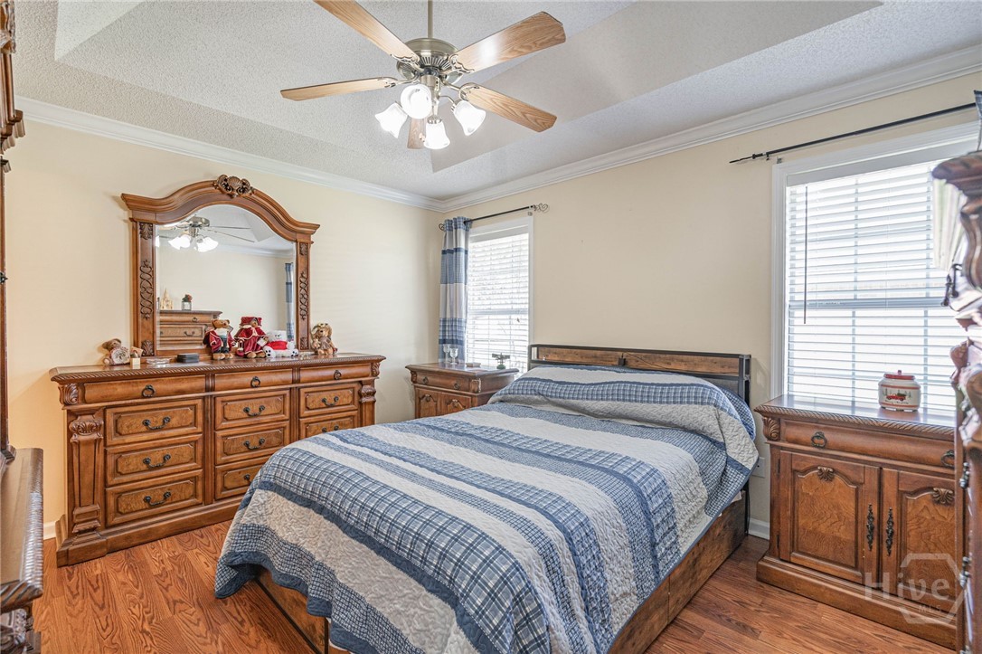 124 Jennifer Circle Rincon, GA 31326 - Photo 20 of 34