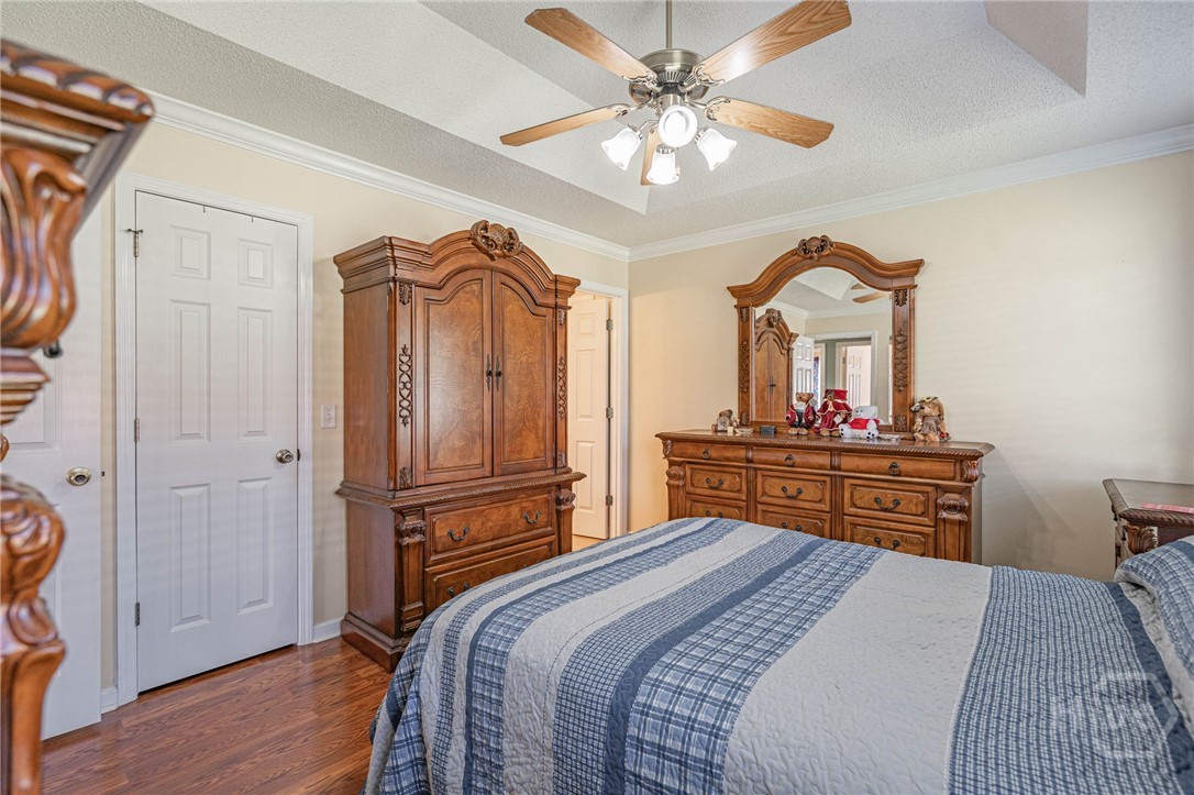 124 Jennifer Circle Rincon, GA 31326 - Photo 21 of 34