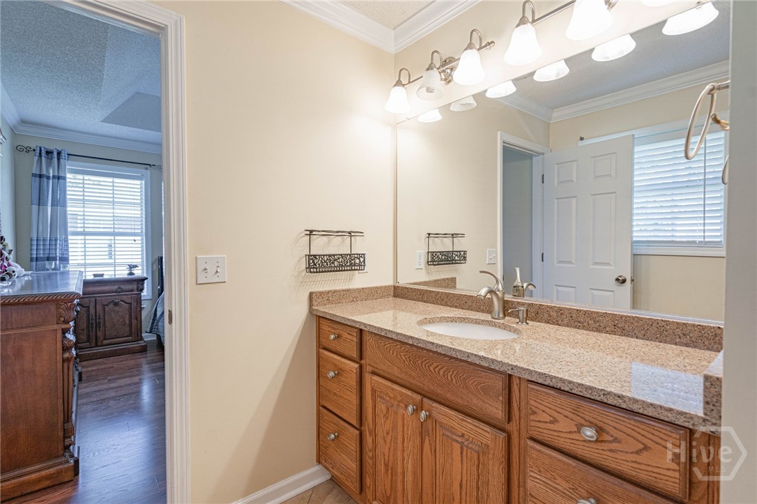 124 Jennifer Circle Rincon, GA 31326 - Photo 23 of 34