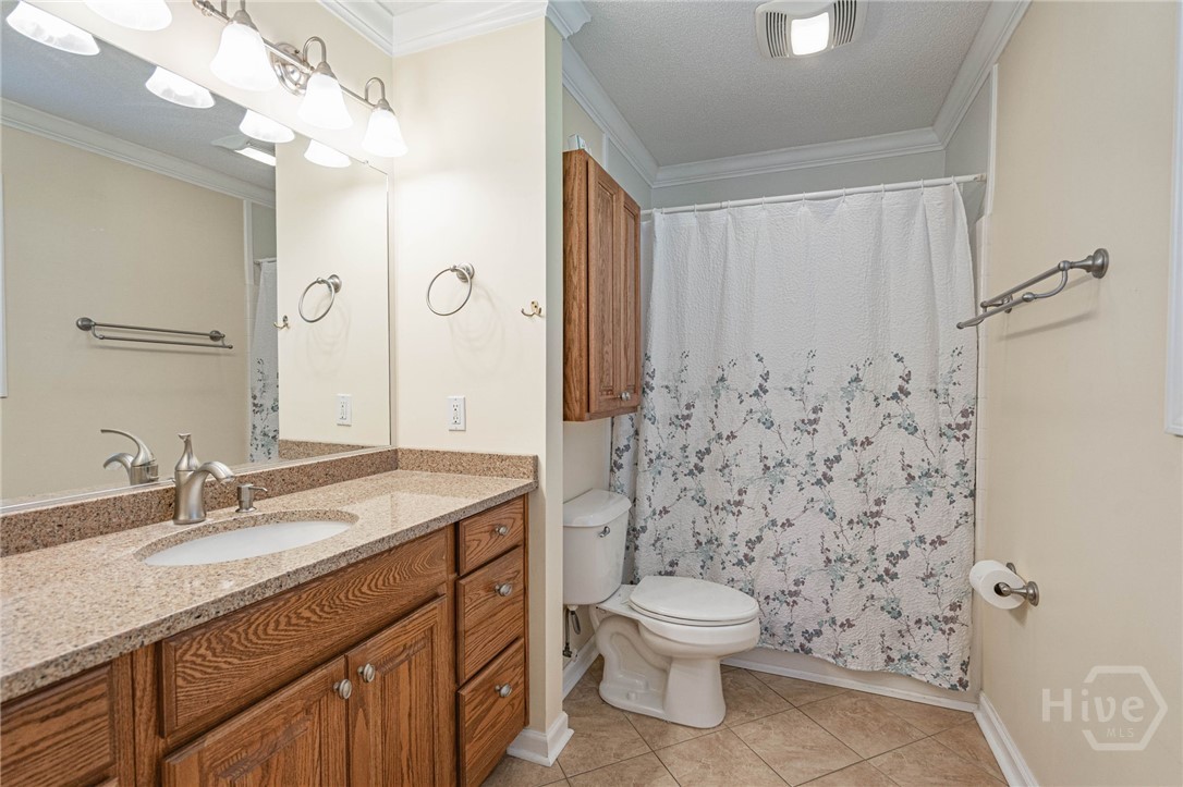 124 Jennifer Circle Rincon, GA 31326 - Photo 24 of 34