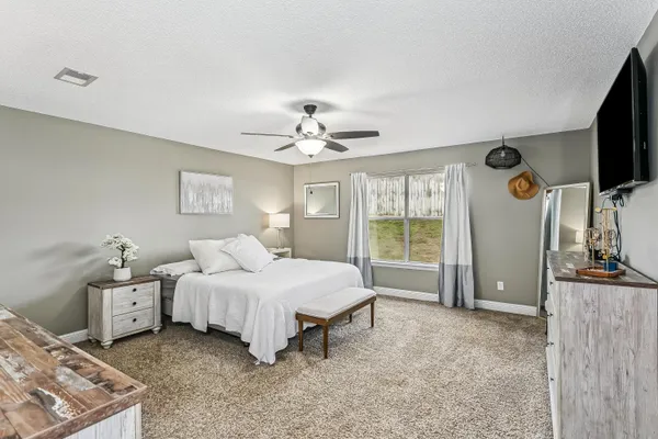 $374,999 | 1238 Northview Drive, Crestview, FL 32536