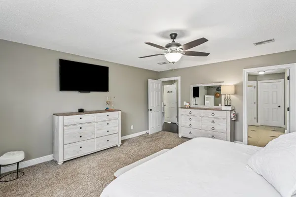 $374,999 | 1238 Northview Drive, Crestview, FL 32536