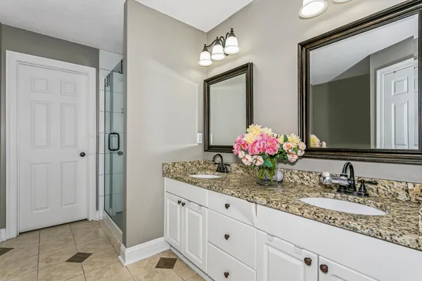 $374,999 | 1238 Northview Drive, Crestview, FL 32536