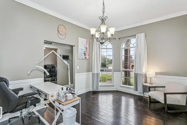 $374,999 | 1238 Northview Drive, Crestview, FL 32536