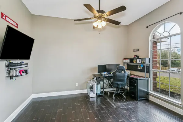 $374,999 | 1238 Northview Drive, Crestview, FL 32536