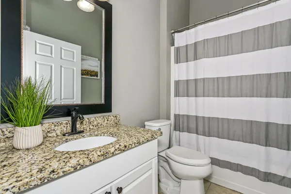 $374,999 | 1238 Northview Drive, Crestview, FL 32536