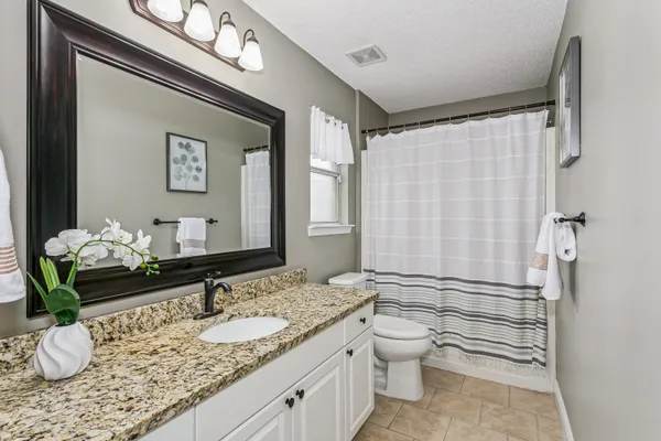 $374,999 | 1238 Northview Drive, Crestview, FL 32536