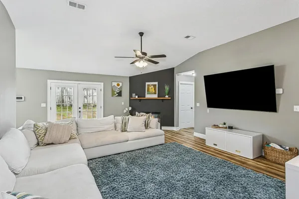 $374,999 | 1238 Northview Drive, Crestview, FL 32536