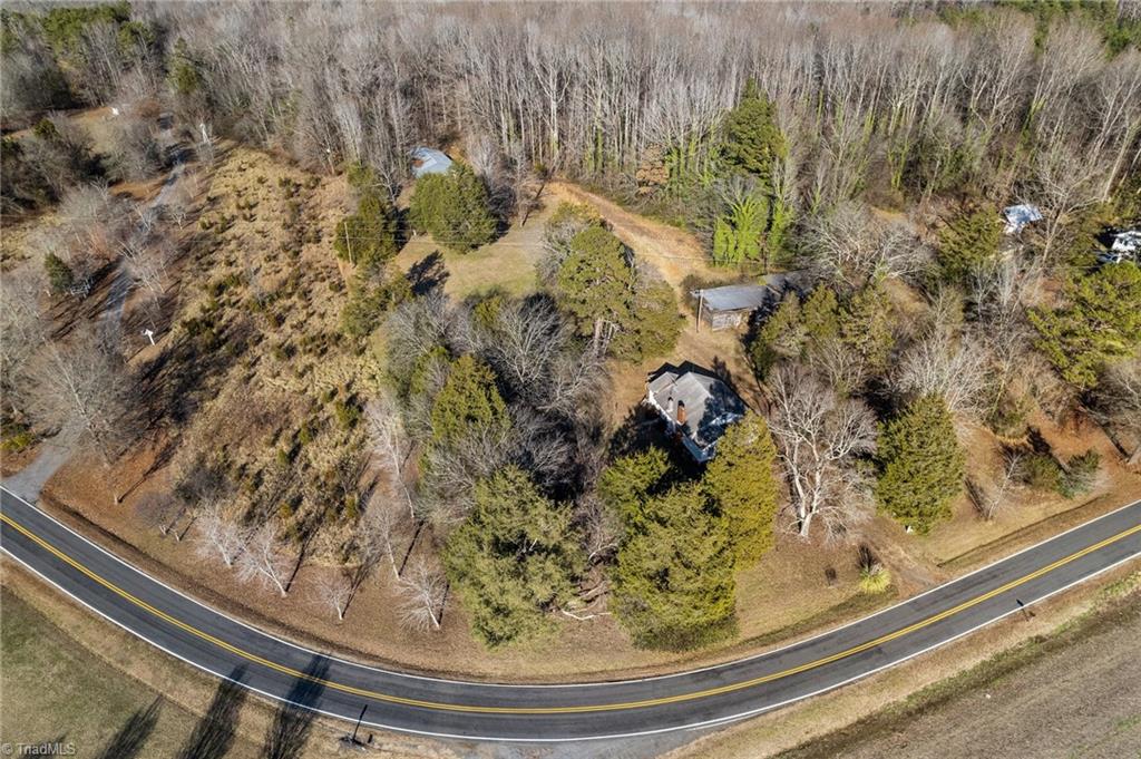 951 Rainbow Road Advance, NC 27006 - Photo 1 of 23 Gallery Image 1