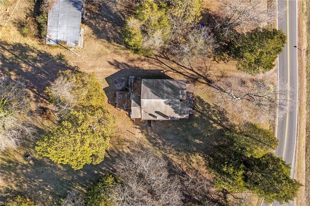 951 Rainbow Road Advance, NC 27006 - Photo 4 of 23 Gallery Image 4
