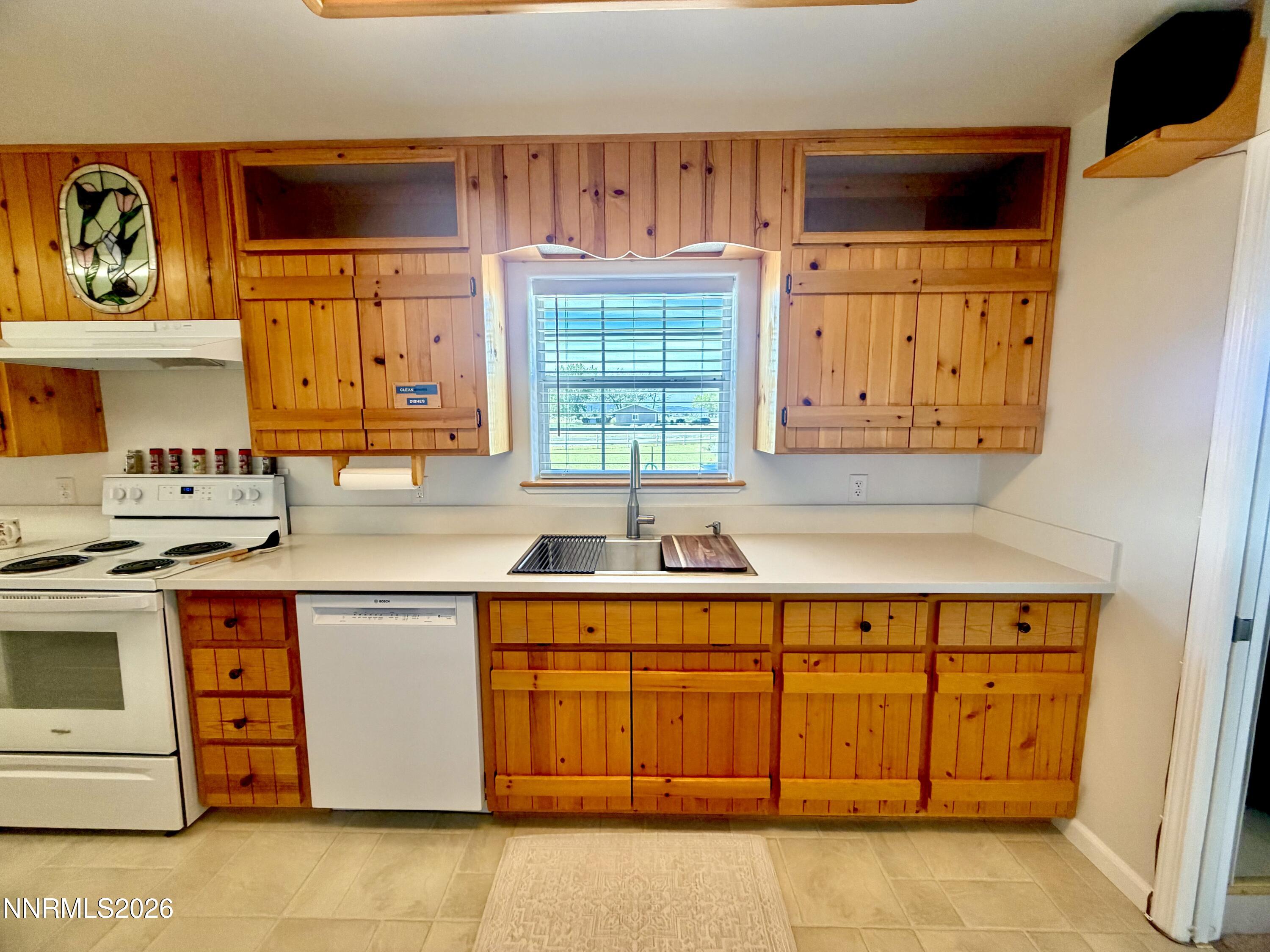 4262 Margoree Lane Fallon, NV 89406 - Photo 17 of 35 IMG_4683