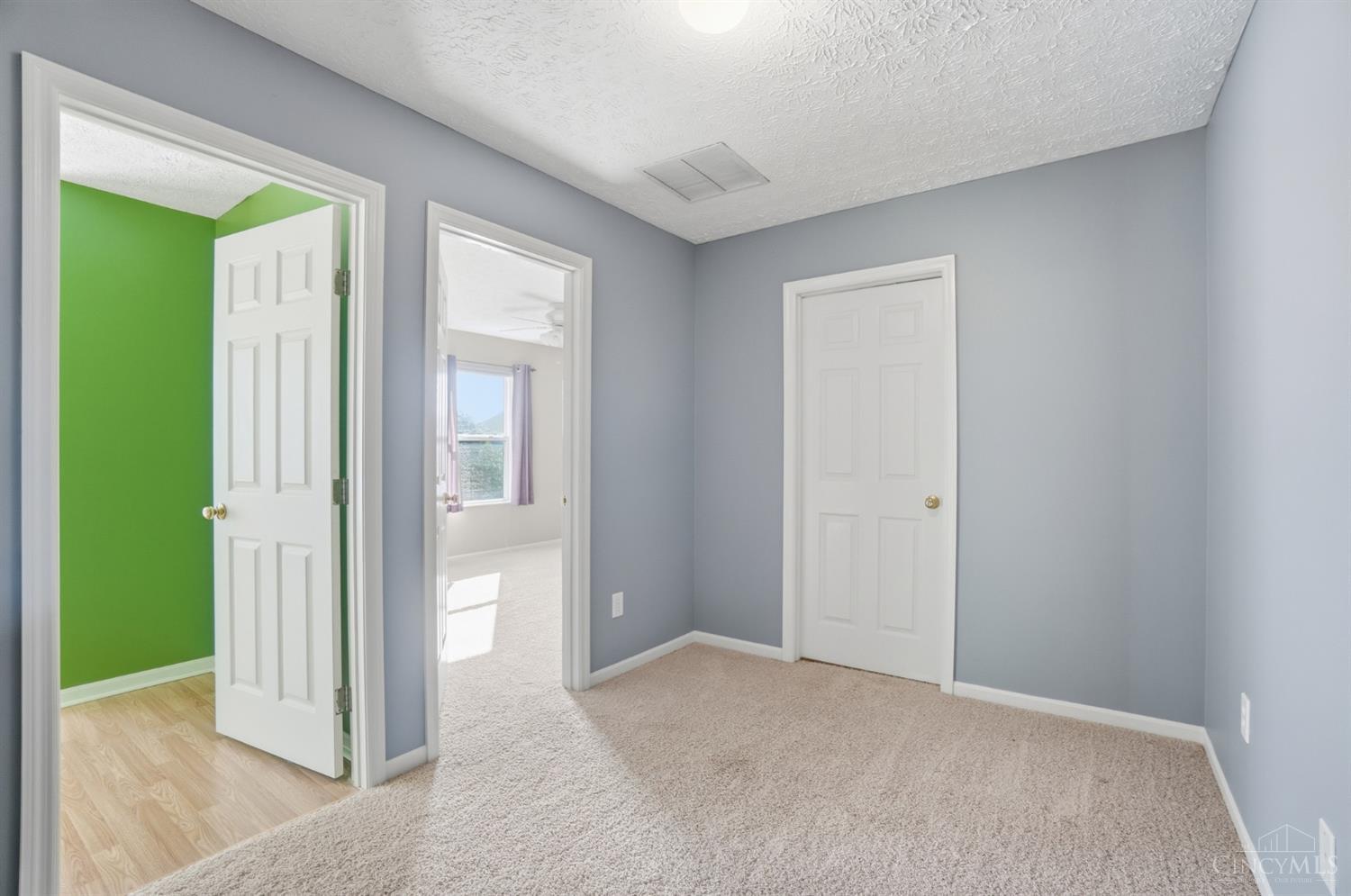 6366 Inverness Way Mason, OH 45040 - Photo 26 of 52