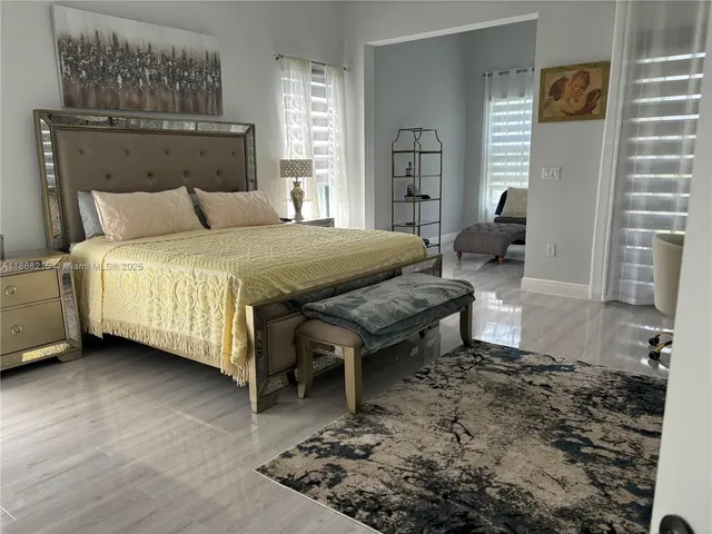 $3,500 | 5107 Genoa Street, Unit 5107, Ave Maria, FL 34142