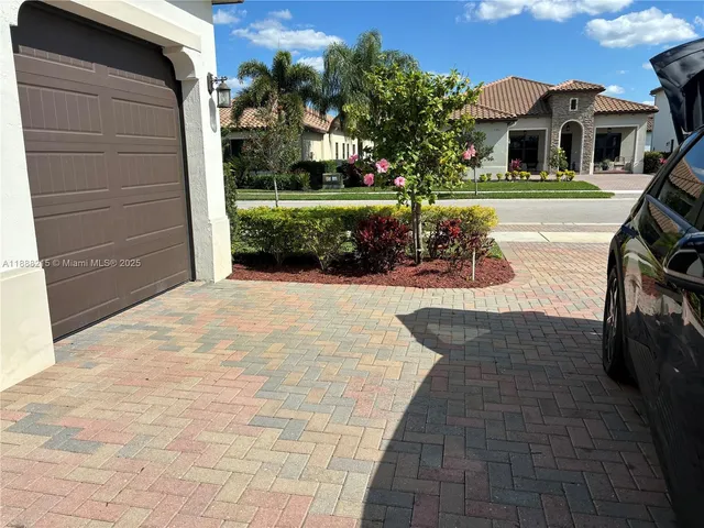 $3,500 | 5107 Genoa Street, Unit 5107, Ave Maria, FL 34142