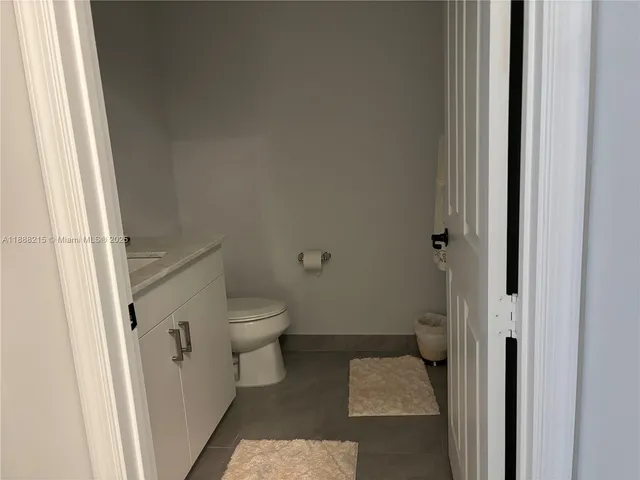 $3,500 | 5107 Genoa Street, Unit 5107, Ave Maria, FL 34142