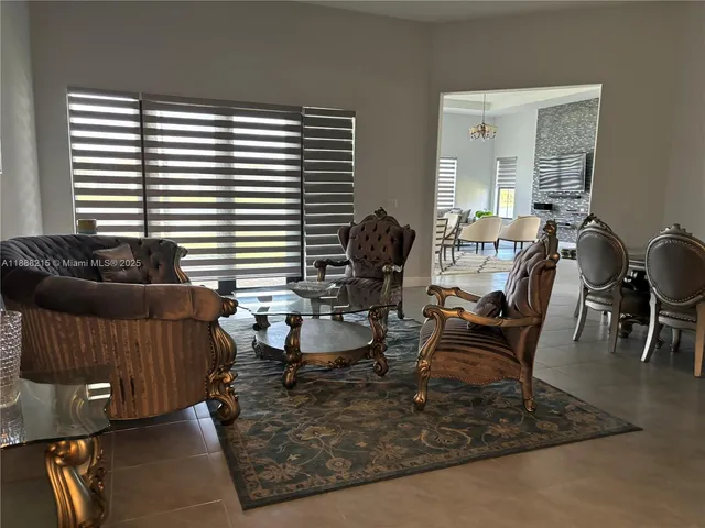 $3,500 | 5107 Genoa Street, Unit 5107, Ave Maria, FL 34142