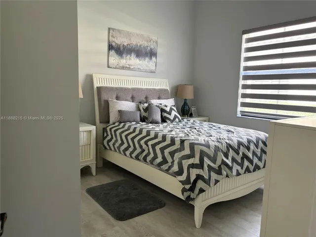 $3,500 | 5107 Genoa Street, Unit 5107, Ave Maria, FL 34142