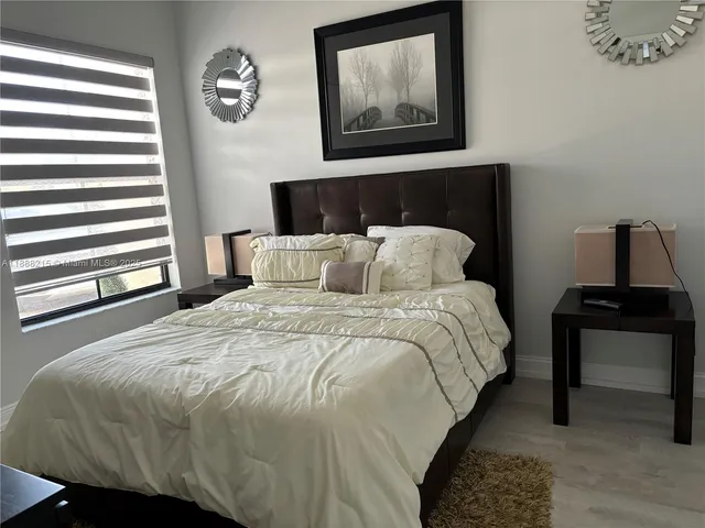 $3,500 | 5107 Genoa Street, Unit 5107, Ave Maria, FL 34142