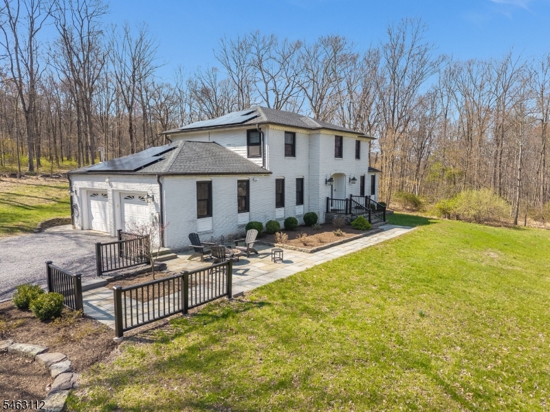 64 Lindbergh Road Ringoes, NJ 08551 - Photo 35 of 41 Gallery Image 35
