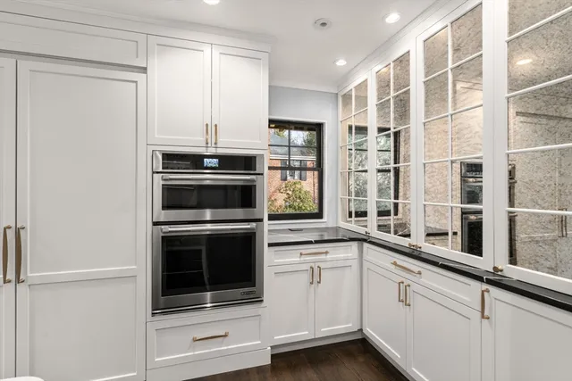 $2,890,000 | 1151 Commonwealth Avenue, Newton, MA 02465