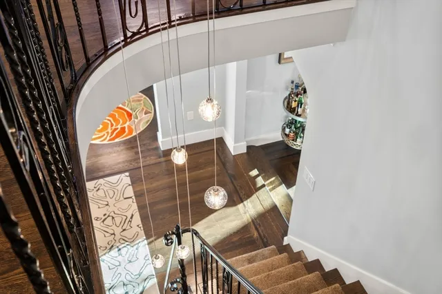 $2,890,000 | 1151 Commonwealth Avenue, Newton, MA 02465