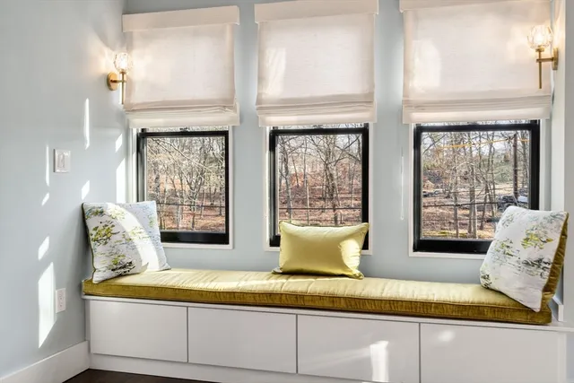 $2,890,000 | 1151 Commonwealth Avenue, Newton, MA 02465