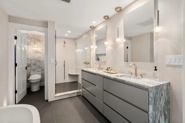 $2,890,000 | 1151 Commonwealth Avenue, Newton, MA 02465