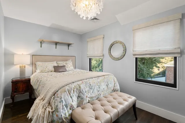 $2,890,000 | 1151 Commonwealth Avenue, Newton, MA 02465