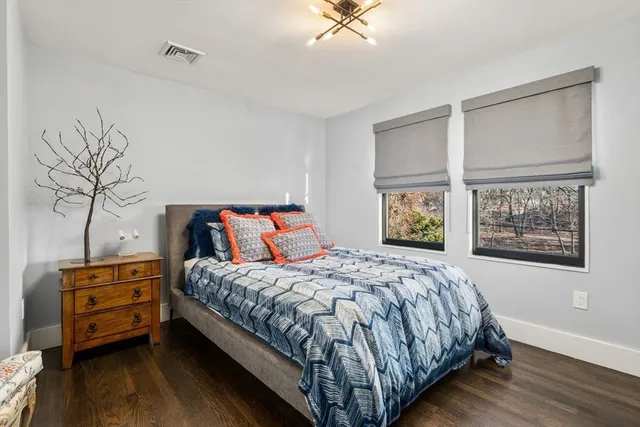 $2,890,000 | 1151 Commonwealth Avenue, Newton, MA 02465