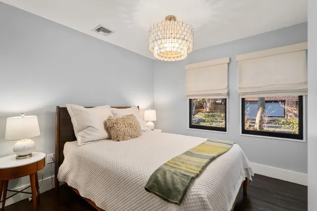 $2,890,000 | 1151 Commonwealth Avenue, Newton, MA 02465