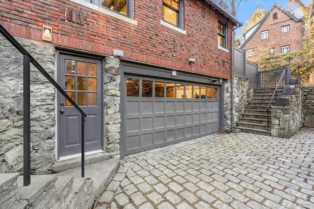 $2,890,000 | 1151 Commonwealth Avenue, Newton, MA 02465