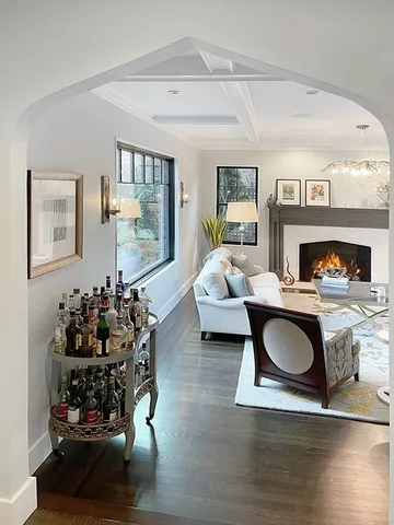 $2,890,000 | 1151 Commonwealth Avenue, Newton, MA 02465