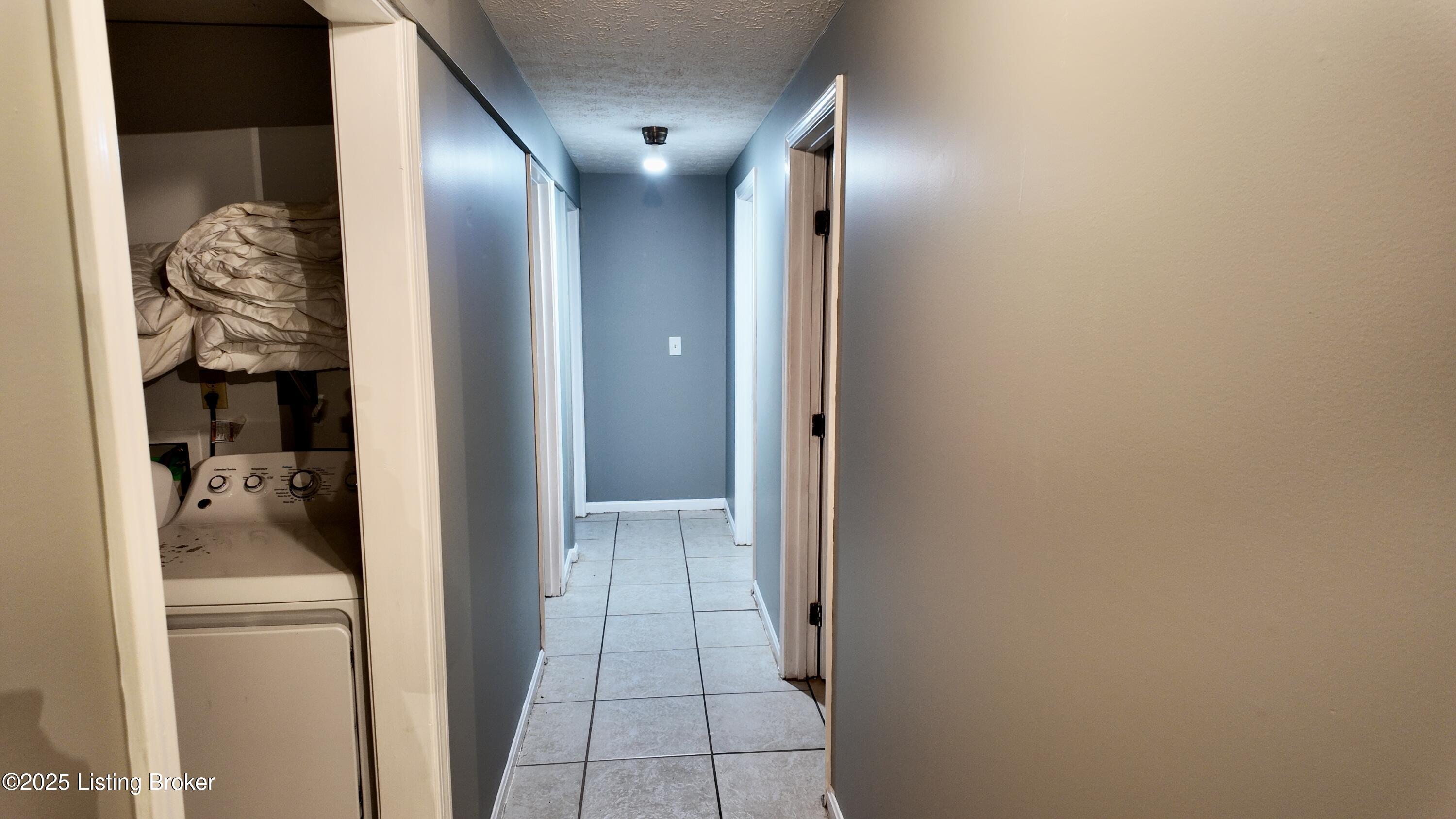 118 Ritchie Lane Bardstown, KY 40004 - Photo 78 of 101 dji_mimo_20251020_090918_20251020090917_