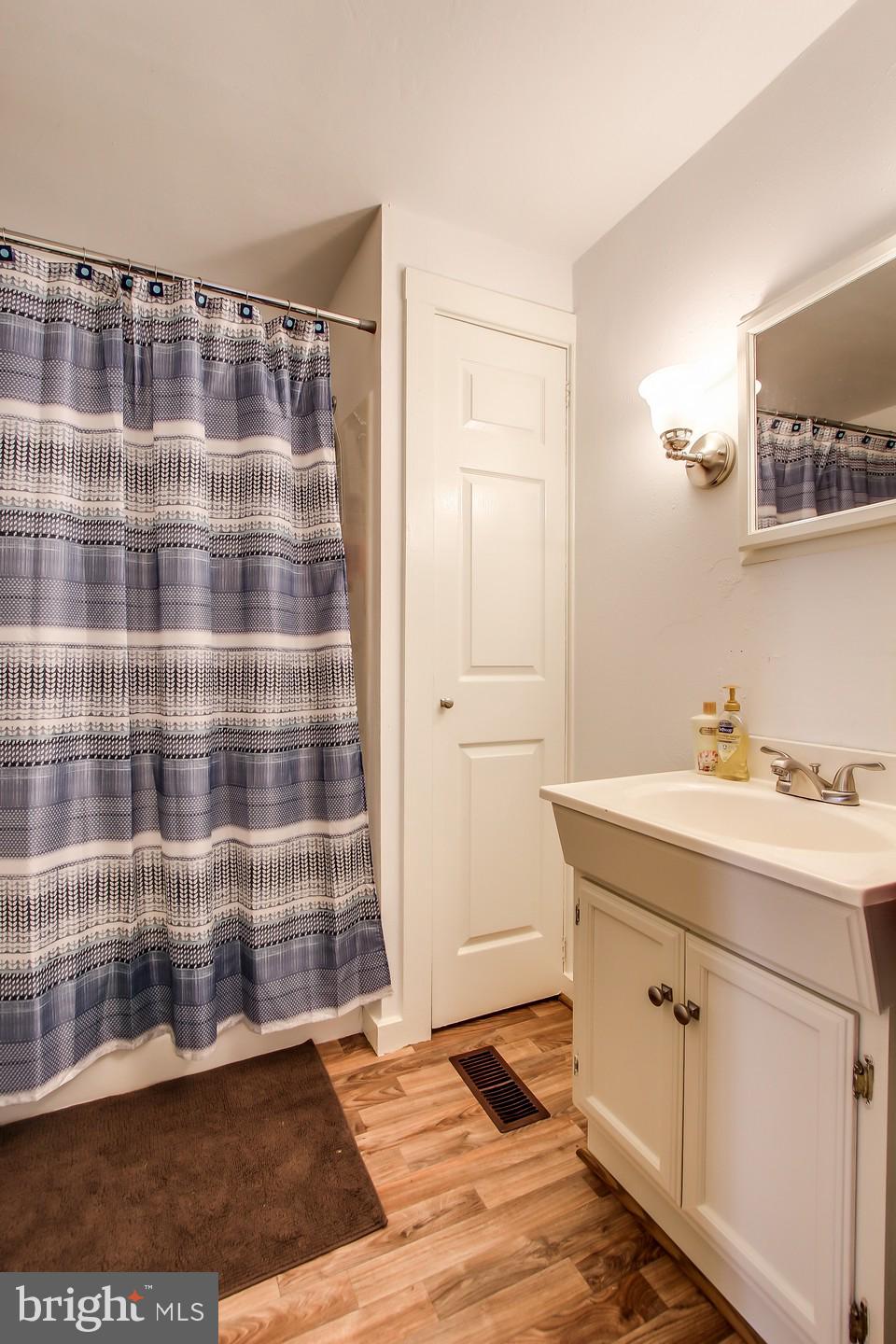 3490 Brownton Road Felton, PA 17322 - Photo 12 of 45 Gallery Image 12