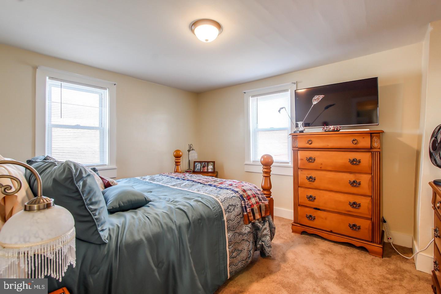 3490 Brownton Road Felton, PA 17322 - Photo 13 of 45 Gallery Image 13