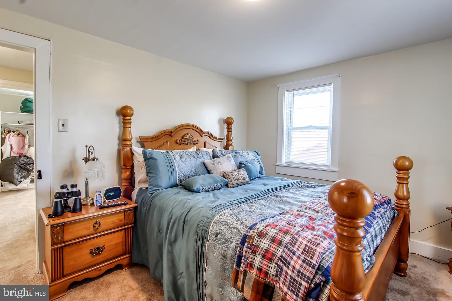 3490 Brownton Road Felton, PA 17322 - Photo 14 of 45 Gallery Image 14