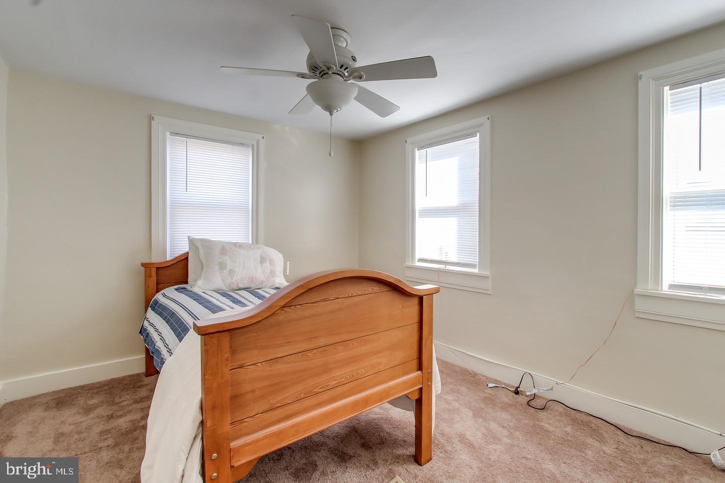 3490 Brownton Road Felton, PA 17322 - Photo 15 of 45 Gallery Image 15