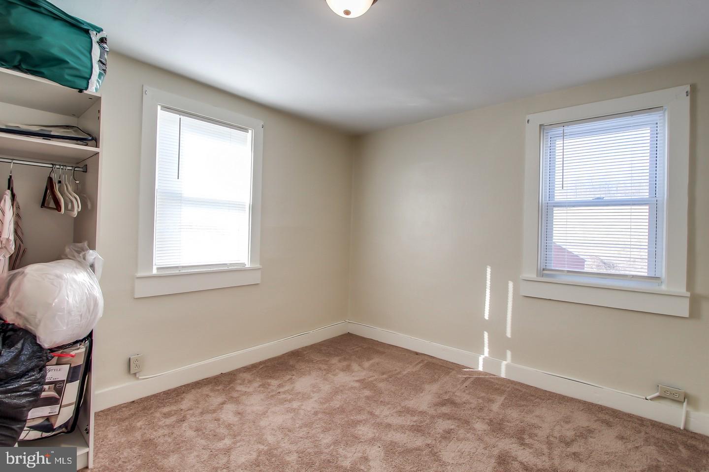 3490 Brownton Road Felton, PA 17322 - Photo 17 of 45 Gallery Image 17