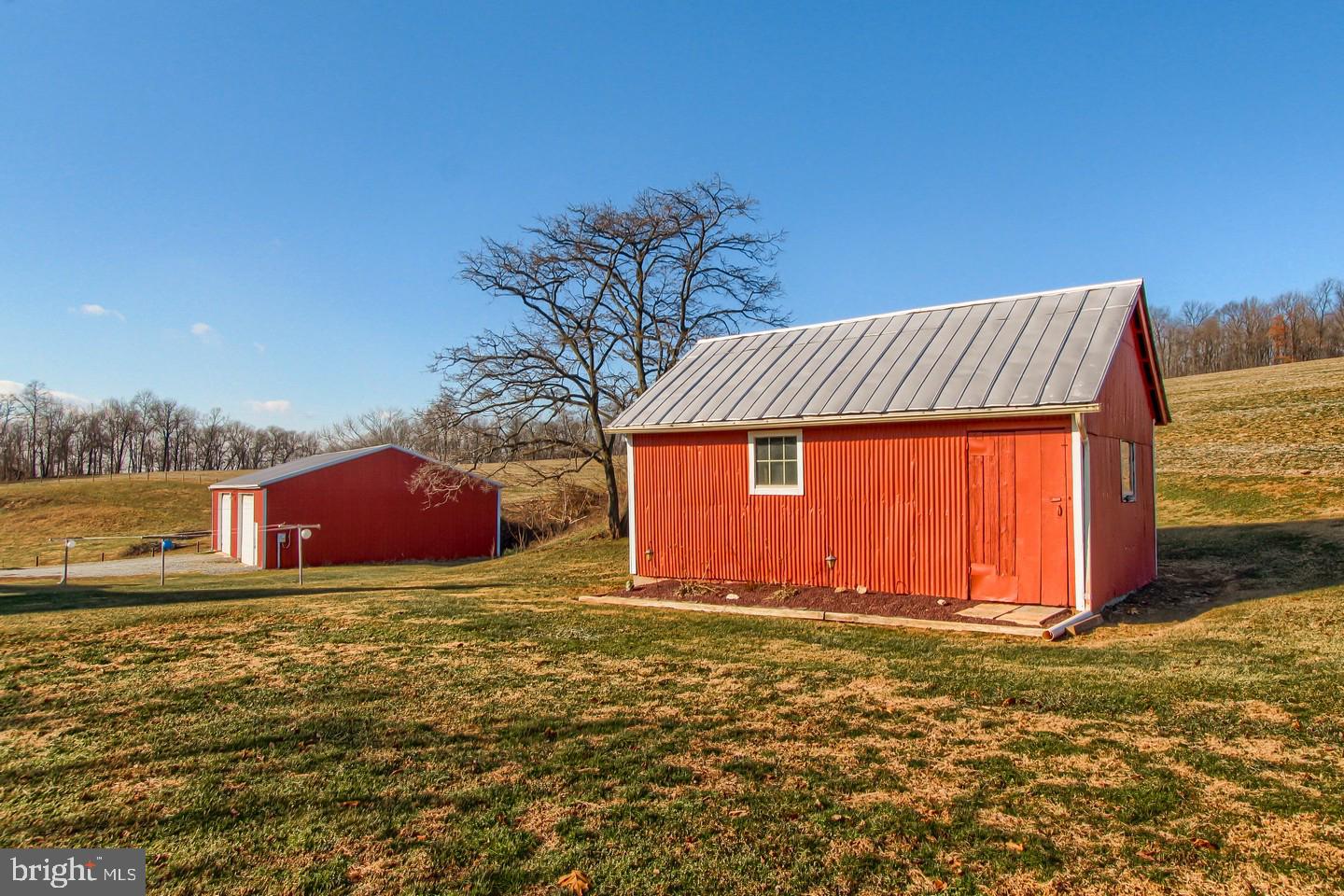 3490 Brownton Road Felton, PA 17322 - Photo 19 of 45 Gallery Image 19