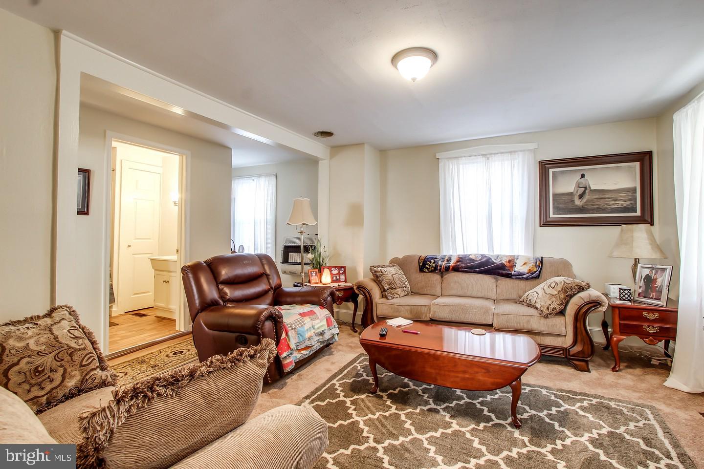 3490 Brownton Road Felton, PA 17322 - Photo 2 of 45 Gallery Image 2