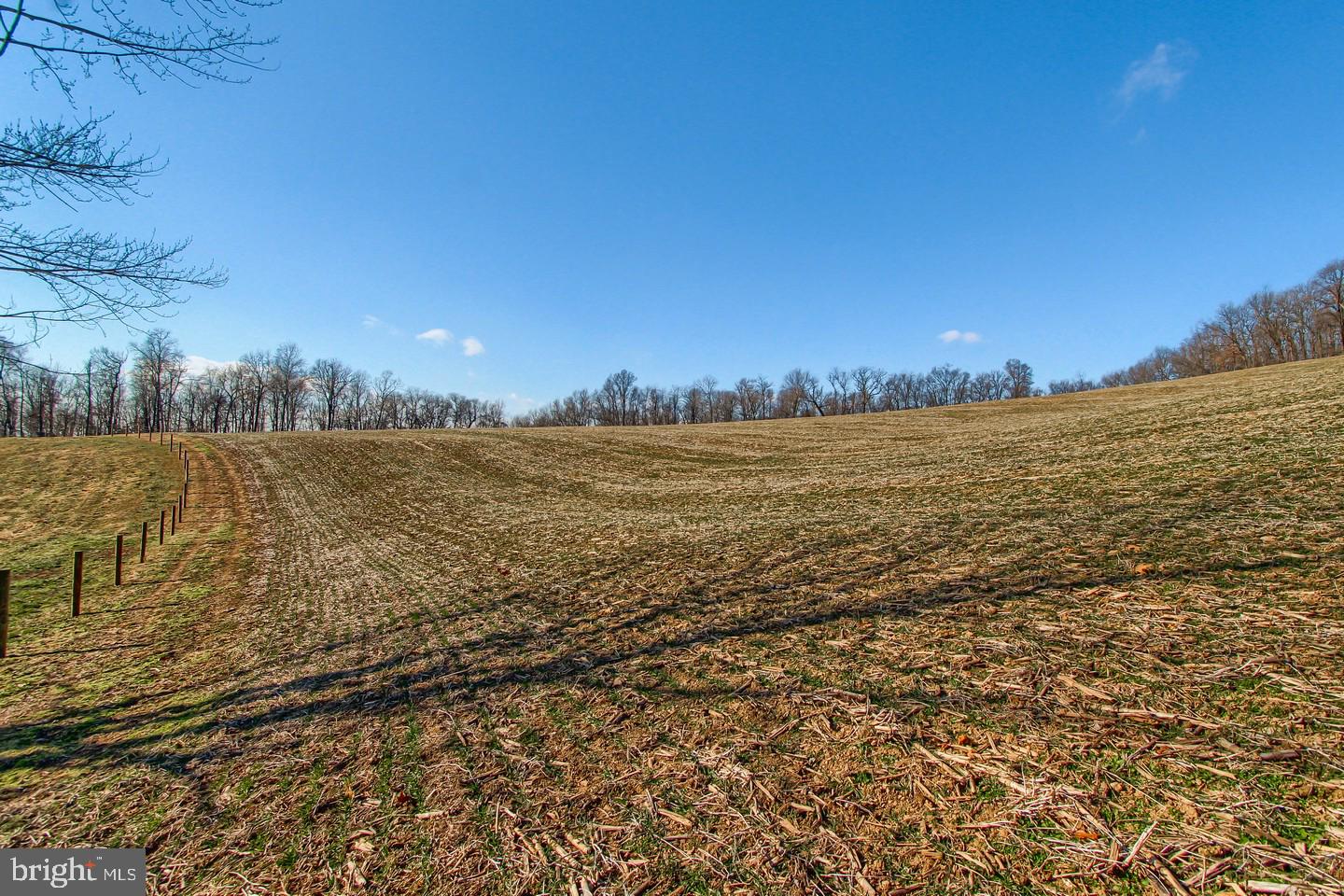 3490 Brownton Road Felton, PA 17322 - Photo 21 of 45 Gallery Image 21