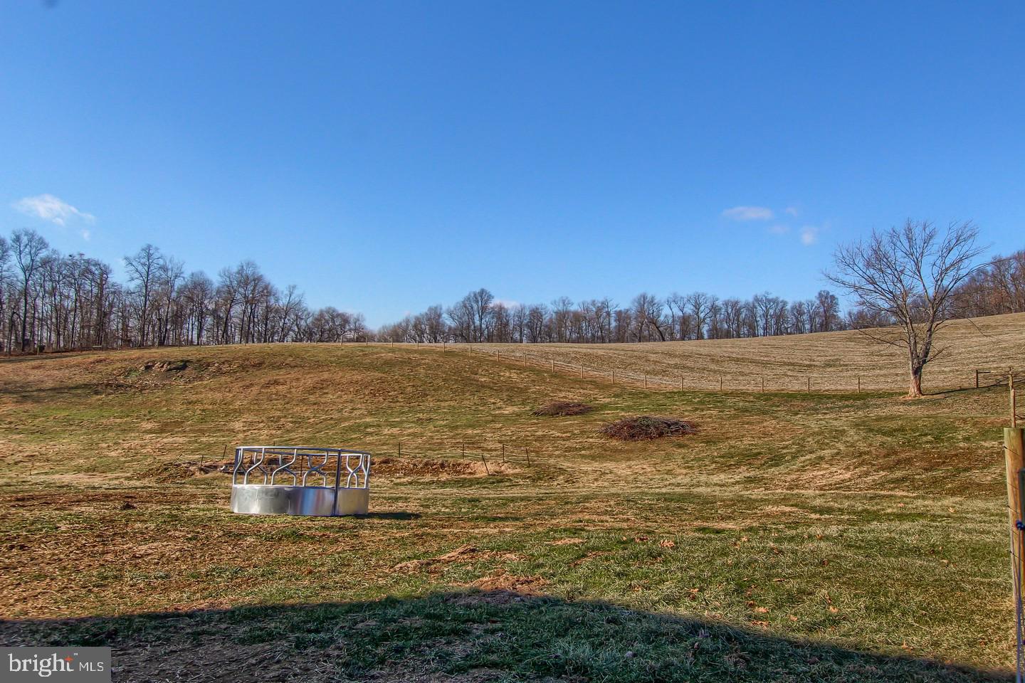 3490 Brownton Road Felton, PA 17322 - Photo 26 of 45 Gallery Image 26