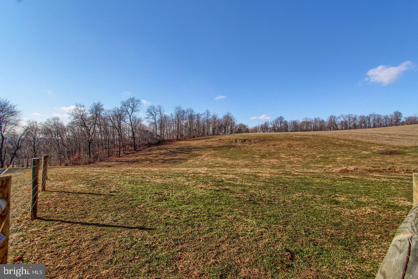 3490 Brownton Road Felton, PA 17322 - Photo 27 of 45 Gallery Image 27