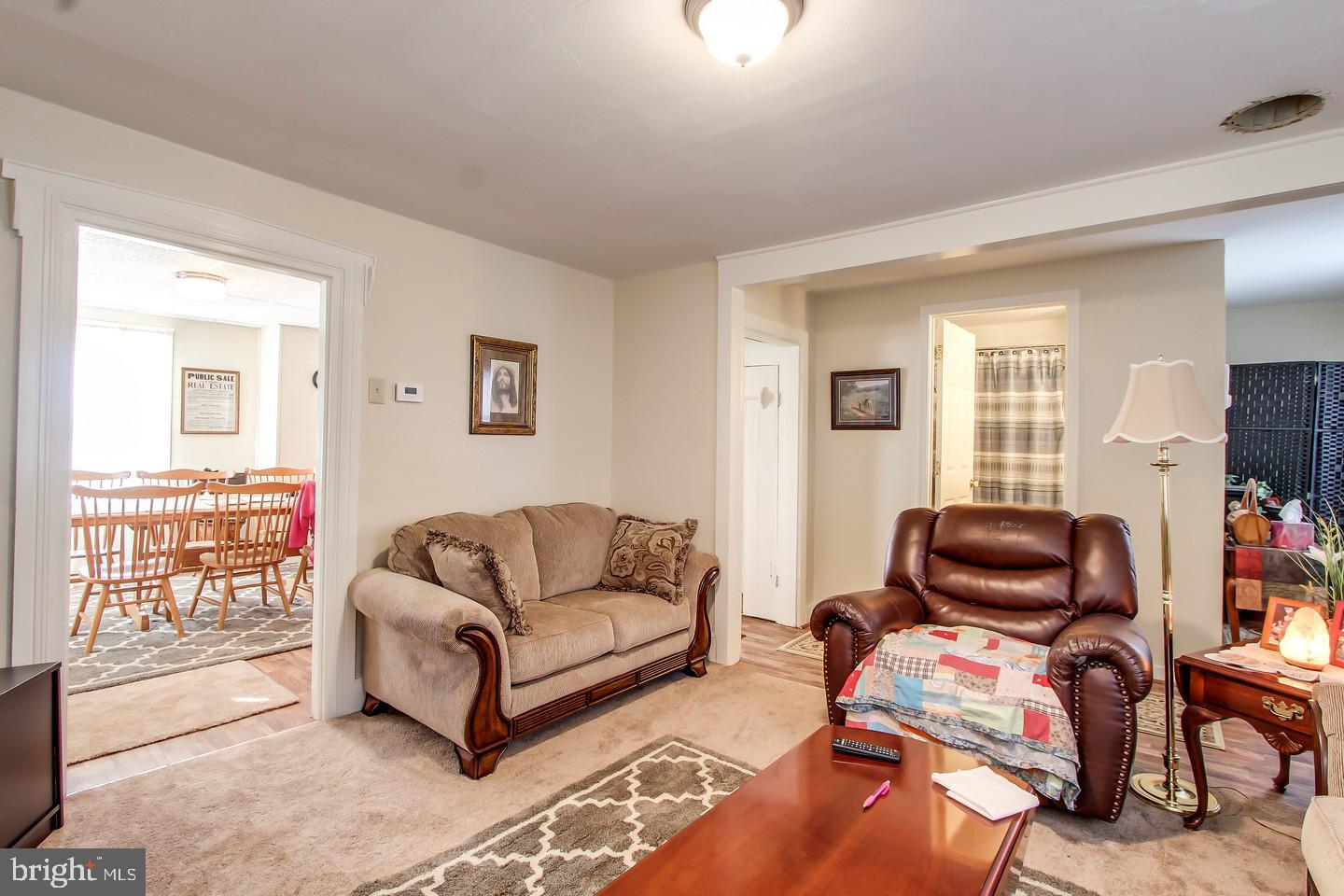 3490 Brownton Road Felton, PA 17322 - Photo 3 of 45 Gallery Image 3
